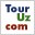 Usbekistan Toristenkatalog