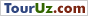 Usbekistan Toristenkatalog