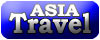 Asia Travel