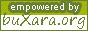 buxara.org